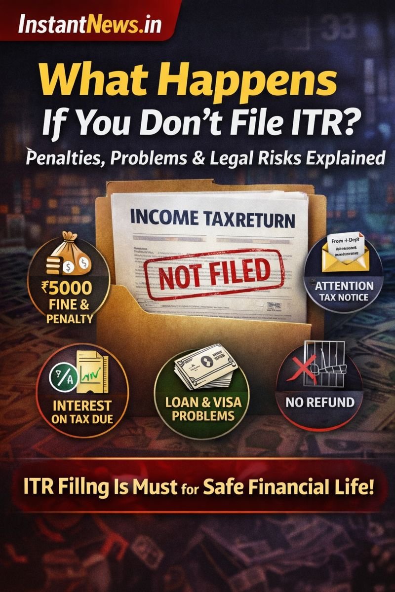 ITR