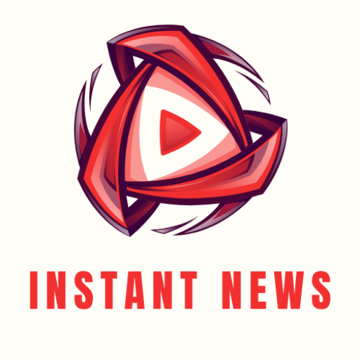 Instant News