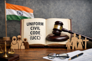 UCC kya hai aur India me is par itna hungama kyun hai? What is UCC in Simple words