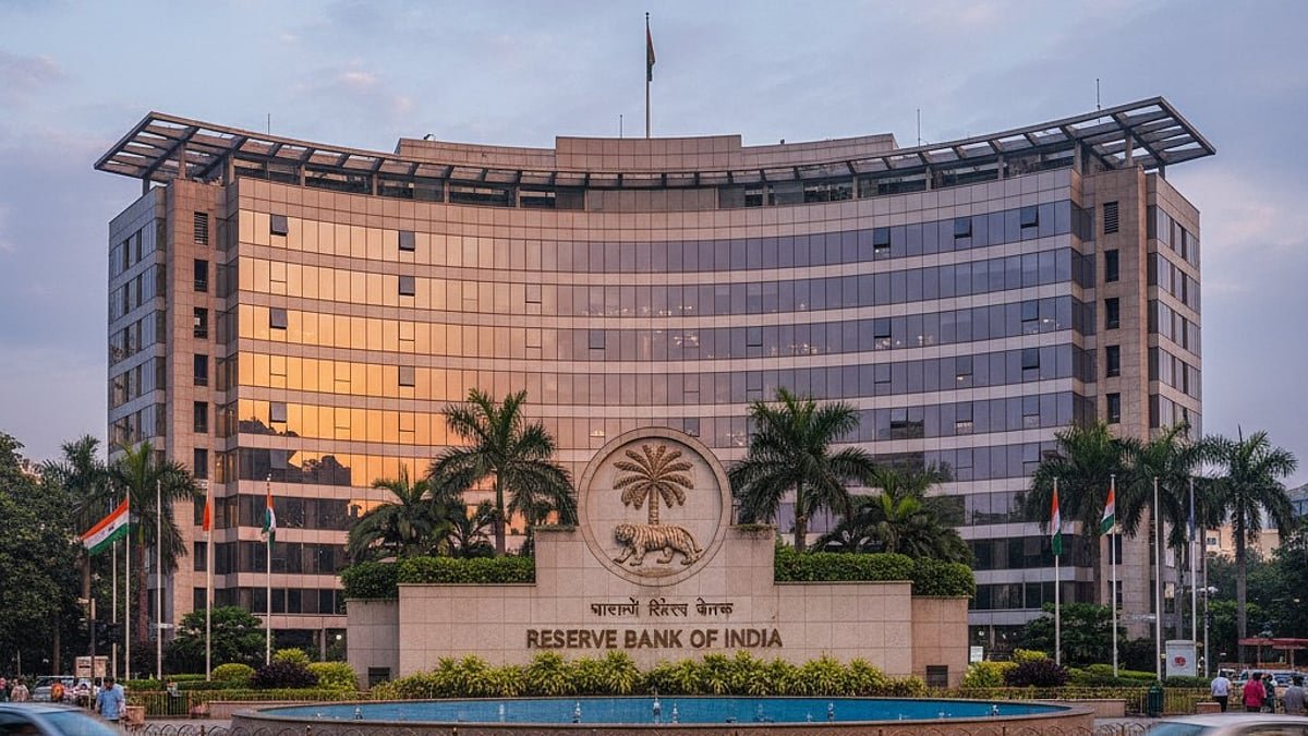 Salary needed to.libe in Delhi Mumbai Banglore Kolkata Metro cities