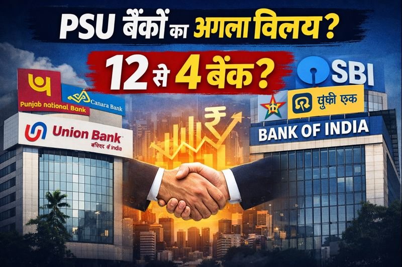 PSB Bank merger