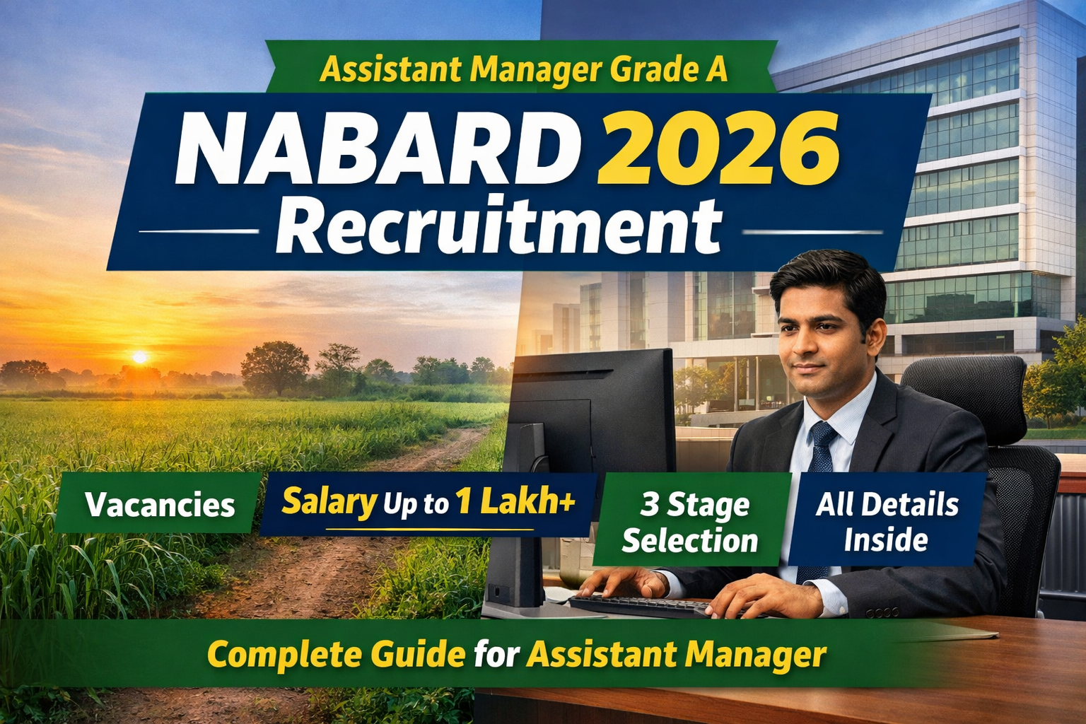 nabard-2026-recruitment-vacancy-salary-selection