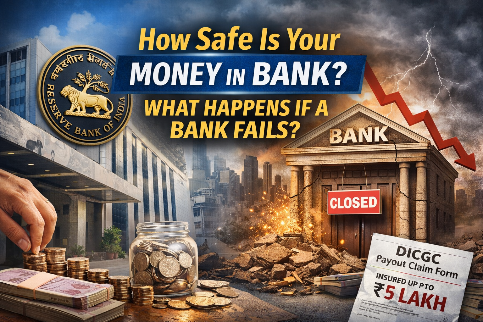 bank-deposit-safety-india.jpg