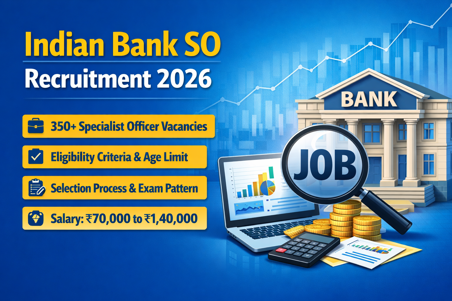 indian-bank-so-recruitment-2026.jpg