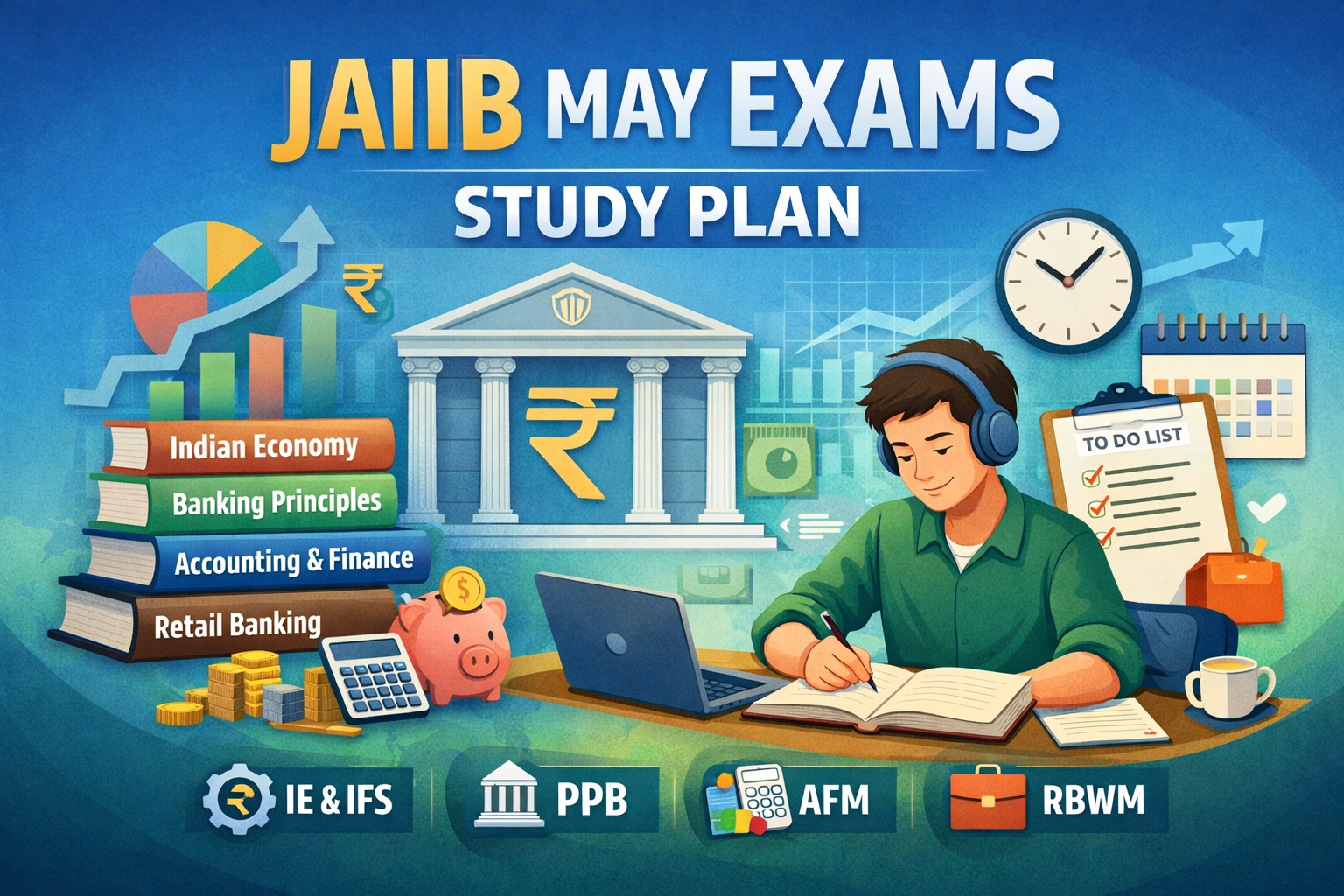 1 / 1 – JAIIB May exams study plan.png