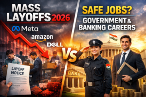 Job-security-trends-in-2026.png