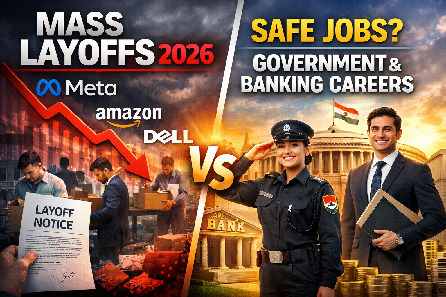 Job-security-trends-in-2026.png