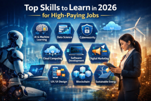 Skills-for-high-paying-jobs-in-2026.png