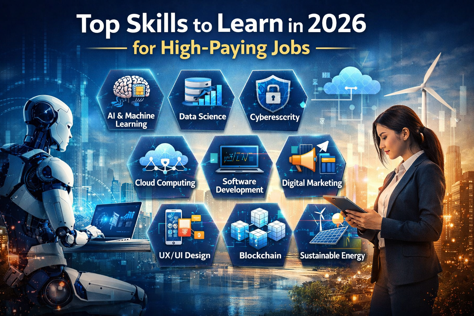 Skills-for-high-paying-jobs-in-2026.png