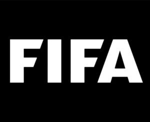 North America 2026: The FIFA Revolution Starts Now