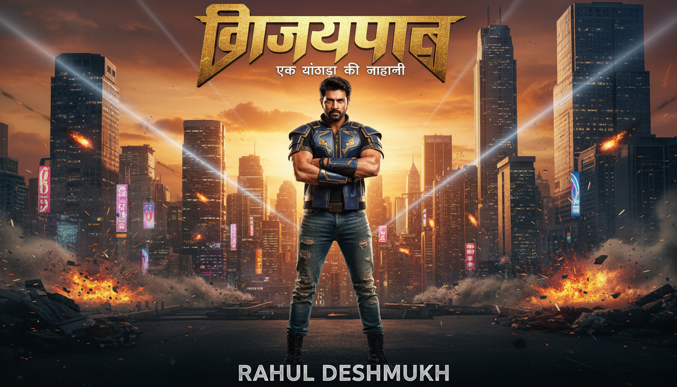 Shah Rukh Khan Shares King Movie Updates: Arijit Singh Songs, Trailer Timeline, and Box Office Confidence