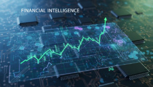 Meta’s Muse Ignites AI-Driven Stock Rally, Pushing Nasdaq to Record Highs Amid Chipmaker Surge