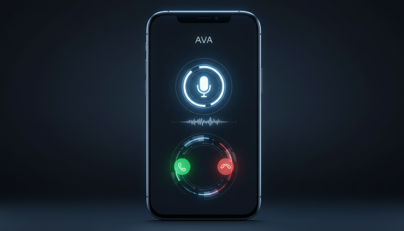 Google's Gemini AI Makes Calls on Your Behalf—Here's What Indian Tech Users Need to Know