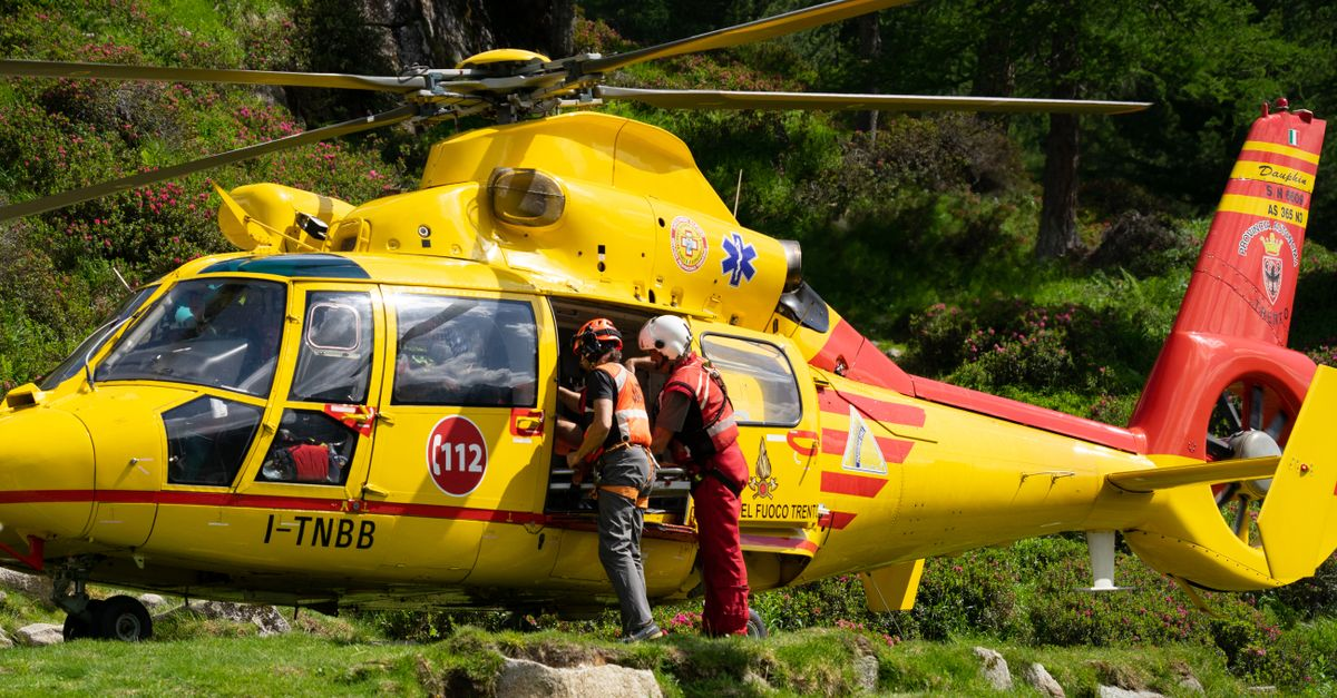 179 Trekkers Stranded as Uttarakhand Heavy Rainfall Shuts Char Dham Yatra, Blocks 80 Roads