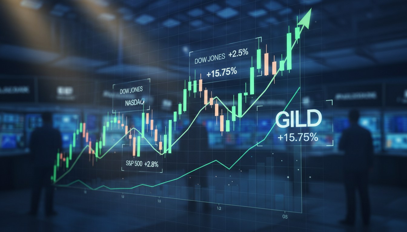 US Stocks Poised for Short Squeeze in Q4 as Quantitative Selling Dries Up and Buybacks Resume