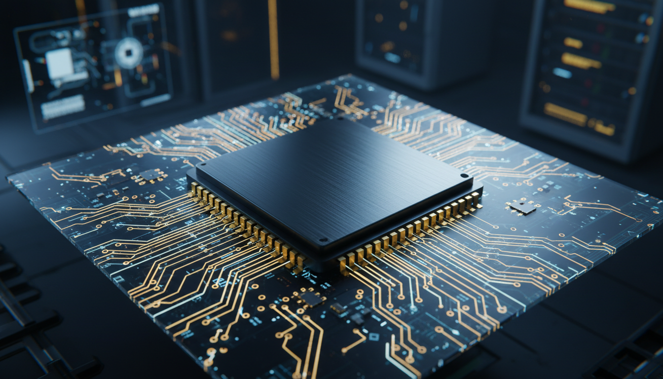 Qualcomm Snapdragon 8 Elite Gen 6 Chips Unveiled at India Mobile Congress 2026—Next iQOO, Motorola, and Xiaomi Flagships Get AI Boost