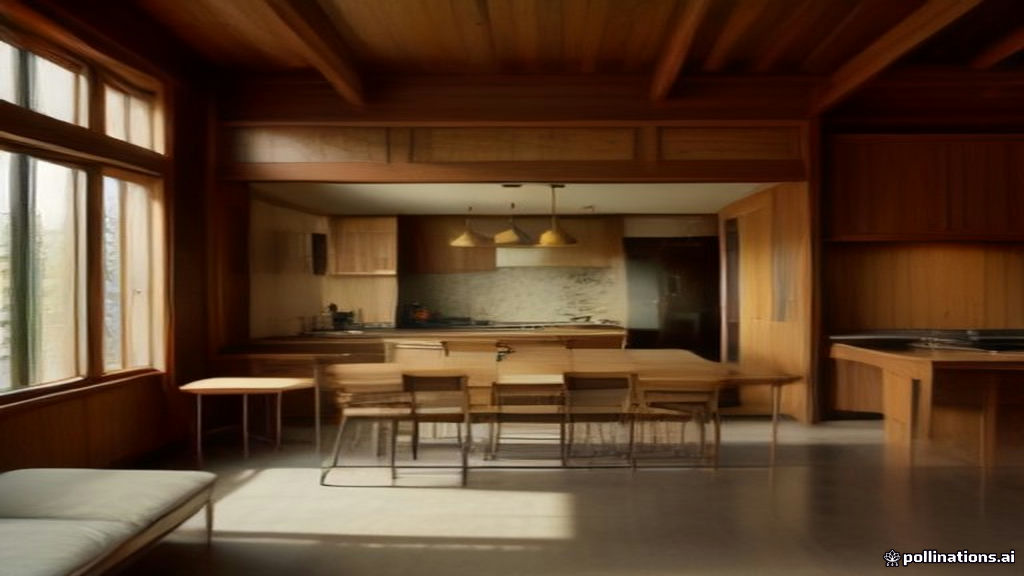 Split-Level Homes Stage Comeback as Buyers Seek Functional Design and Character